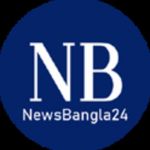 NewsBangla24 Media Ltd