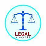 Legal View of BD