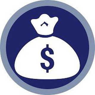 Telegram: Contact @Trust_Earning_bot