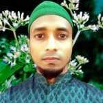 Harun Ur Rashid