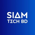 Siam Tech BD