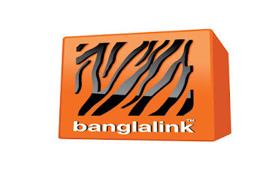 Banglalink Number Check | Check Your BL Number Dial USSD Code - The BD Chat - govt job, business idea, Review, Movie, Education, technology, ‍smart gadget, Result