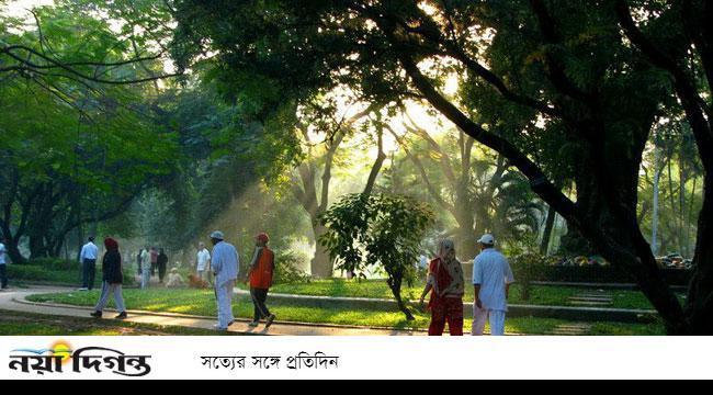 ভালো ঘুম ও নিজেকে ফুরফুরে রাখতে যা অপরিহার্য