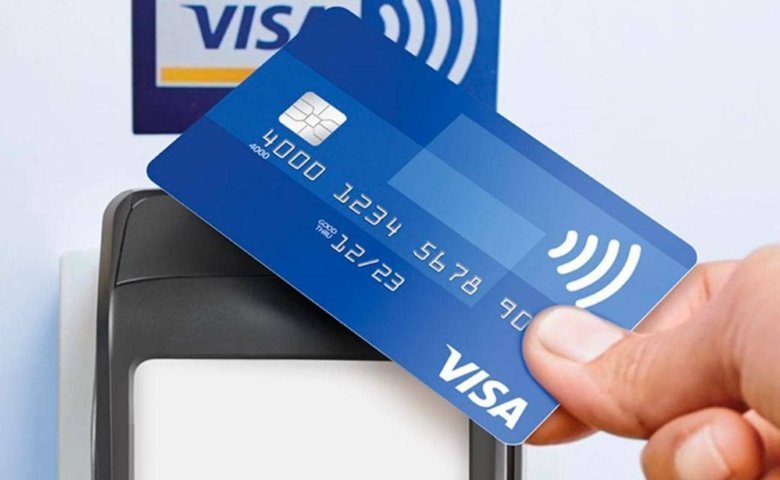 ভিসা কার্ড কি? Visa কার্ডের সুবিধা কি? কিভাবে পাবো? - Banglatech24.com