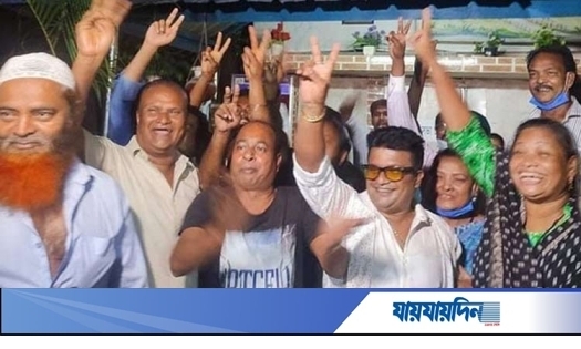 শিল্পী সমিতির পূর্ণ সদস্যপদ ফিরে পেলেন ১০৩ জন