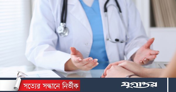 টিউমার ও ক্যান্সারের মধ্যে পার্থক্য কী? 