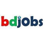 BD Jobs