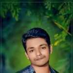 Md. Sumon Shahriar