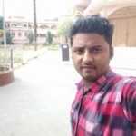 Muhamamd Khan