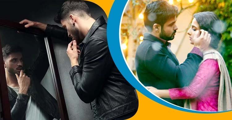 পরকীয়া ও প্রতারণায় কাদের ঝোঁক বেশি?