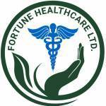Fortune Healthcare Ltd