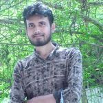 Shohanur Rahman Shohan