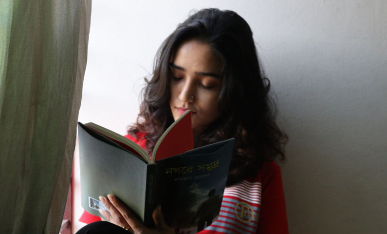 বয়স যখন ৩০, তখন এই ১৩ ভুল এড়িয়ে চলুন | 1141188 | কালের কণ্ঠ | kalerkantho