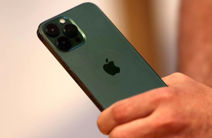 Apple begins fabricating iPhone 13 in Bangladesh or India - It's ONIK