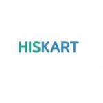 Hiskart