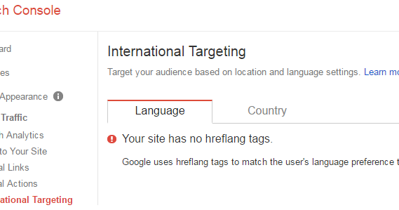 Hreflang কি - কিভাবে আপনার সাইটে Hreflang  ট্যাগ যোগ করবেন?