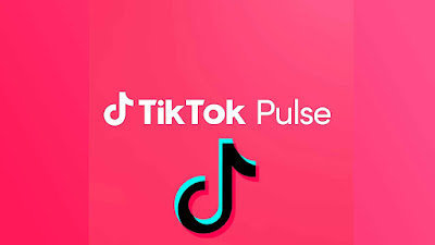টিকটক পালস থেকে আয়ের সুযোগ। Income opportunity from tiktok pulse - The BD Chat- টেকনোলজি, বিজনেস, বিডি জবস, শিক্ষা, রিভিউ, রেজাল্ট, স্বাস্থ্য, লাইফস্টাইল