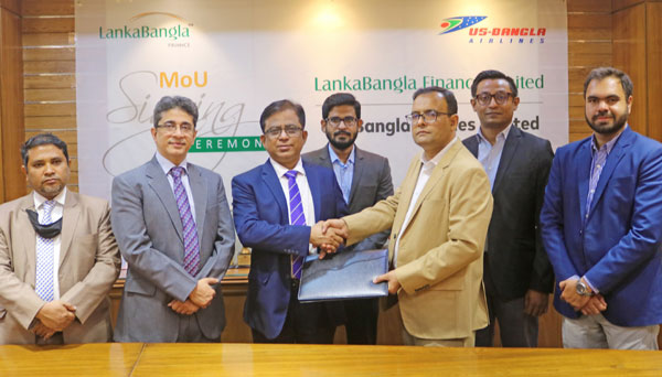 bangla pratidin