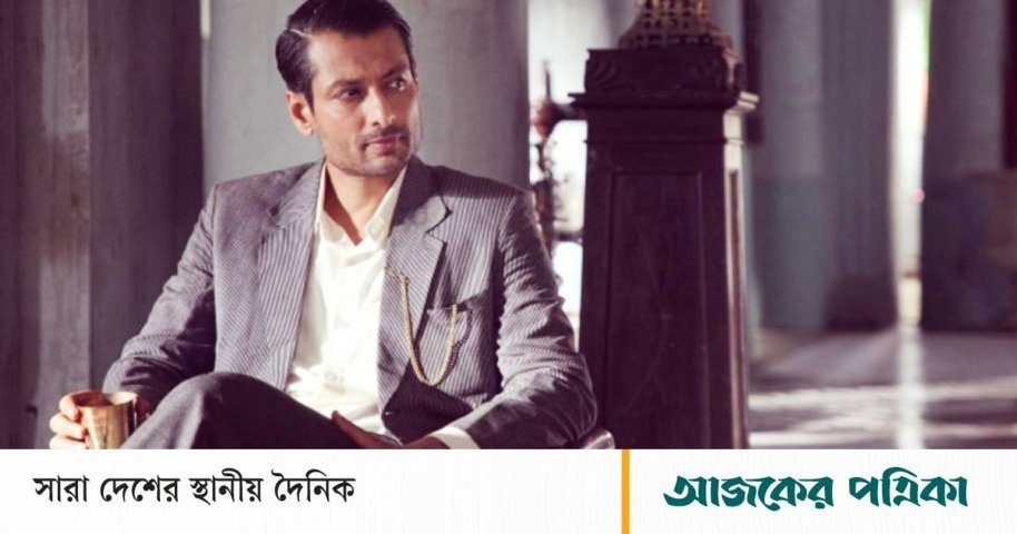 নতুন ফেলুদা ইন্দ্রনীল, জুনে শুরু হচ্ছে শুটিং