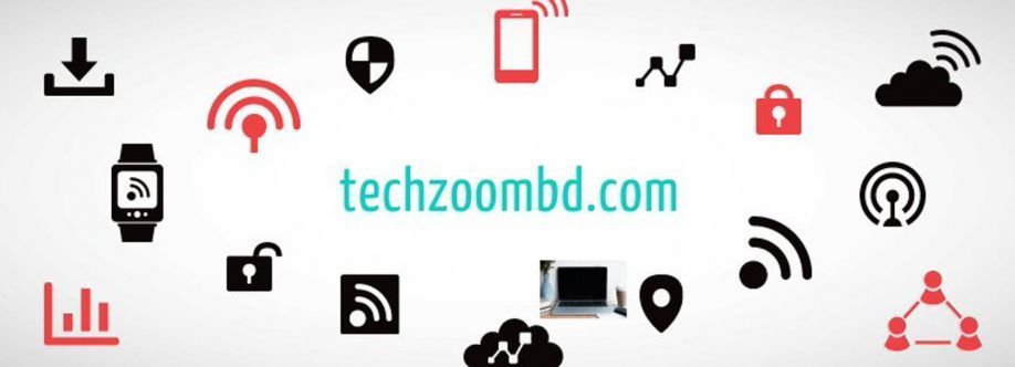 techzoombddotcom