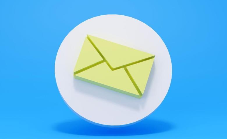 ইমেইল আইডি ভুলে গেলে উদ্ধার করার উপায় - Banglatech24.com