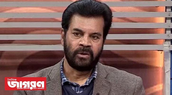 ভিসতা ইলেকট্রনিক্সে পরিচালক পদে ইলিয়াস কাঞ্চন