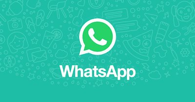 WhatsApp-এ নিরাপত্তা কতটুকু - হোয়াটসঅ্যাপ কতটা নিরাপদ - The BD Chat -technology, business, Review, Movie, Education, ‍smart gadget, bdjobs, Result