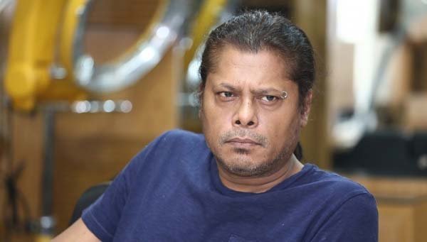 বলিউড গেলে আমাকে দেশ ছাড়তে হতো: নগরবাউল জেমস