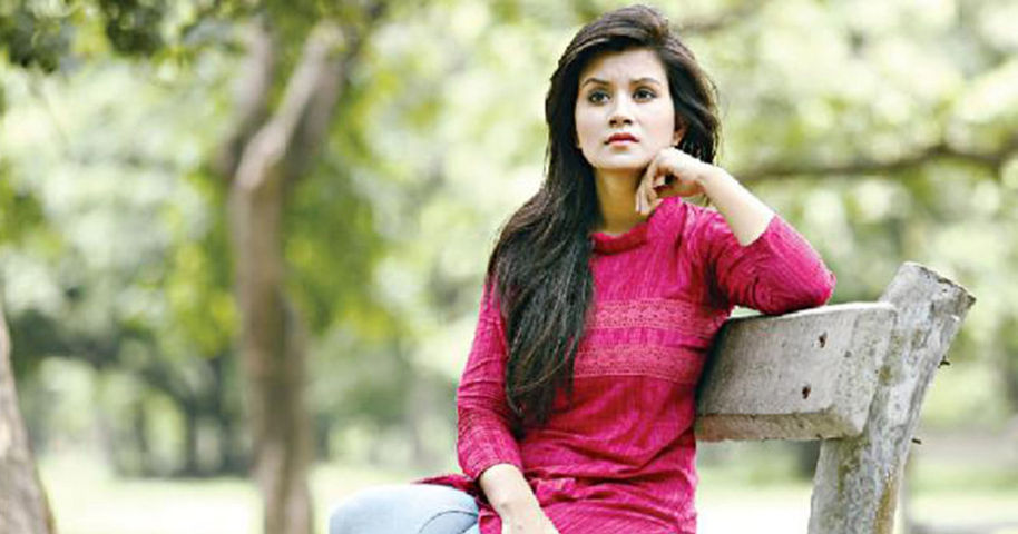 নিজের ষষ্ঠ ইন্দ্রিয় কাজে লাগান | প্রথম আলো