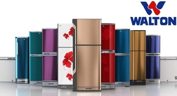 কিস্তিতে ফ্রিজ কেনার নিয়ম।ওয়ালটন ফ্রিজ কিস্তিতে কেনার নিয়ম ২০২২