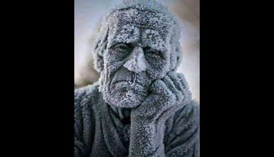 কাউকে মিথ্যা প্রতিশ্রুতি দেওয়া থেকে বিরত থাকুন | Anuprerona