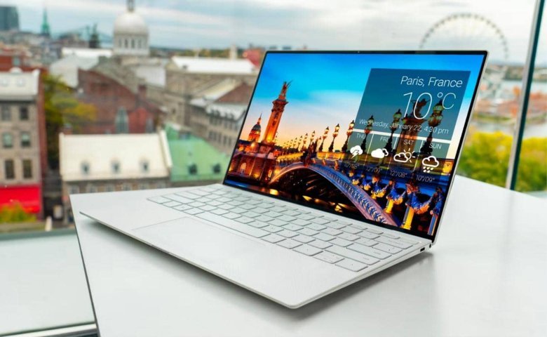 উইন্ডোজ পিসিতে স্টোরেজ খালি করার উপায় - Banglatech24.com
