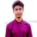 JANNAT UL FERDOUS MOLLAH