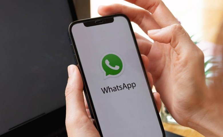 হোয়াটসঅ্যাপে ২ স্টেপ ভেরিফিকেশন চালু করার নিয়ম - Banglatech24.com