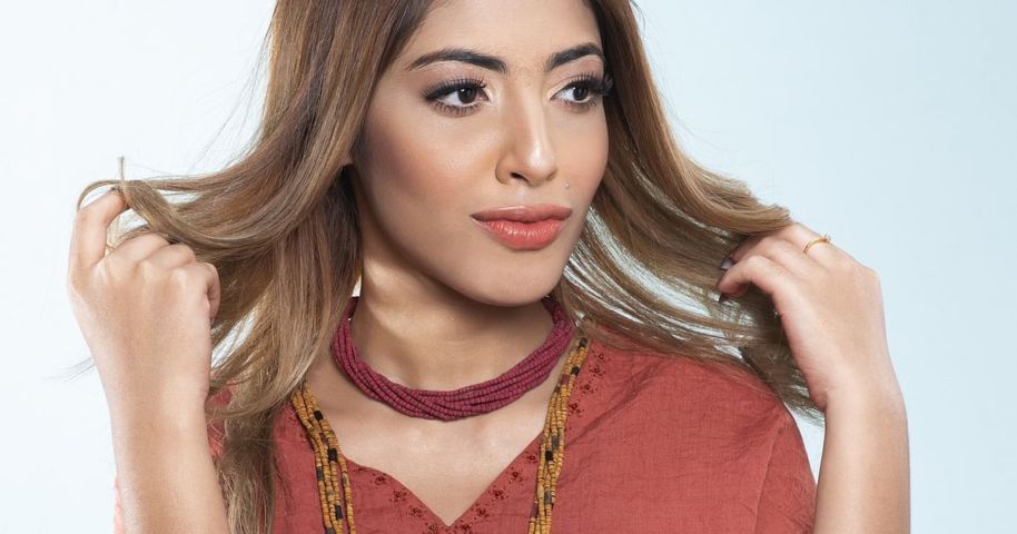 যেসব অভ্যাসে চুলের ক্ষতি মারাত্মক