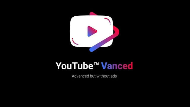 YouTube Vanced APK 2022 ।  ইউটিউব ভান্সড ডাউনলোড Ad Free - The BD Chat -technology, business, Review, Movie, Education, ‍smart gadget, bdjobs, Result
