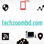 techzoombddotcom