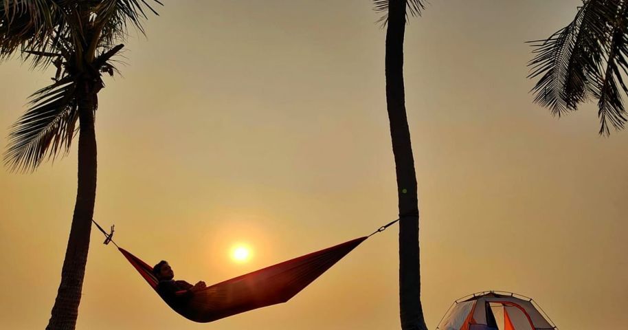 ঘুরে আসুন আতিথেয়তায় ভরপুর সন্দ্বীপ | প্রথম আলো