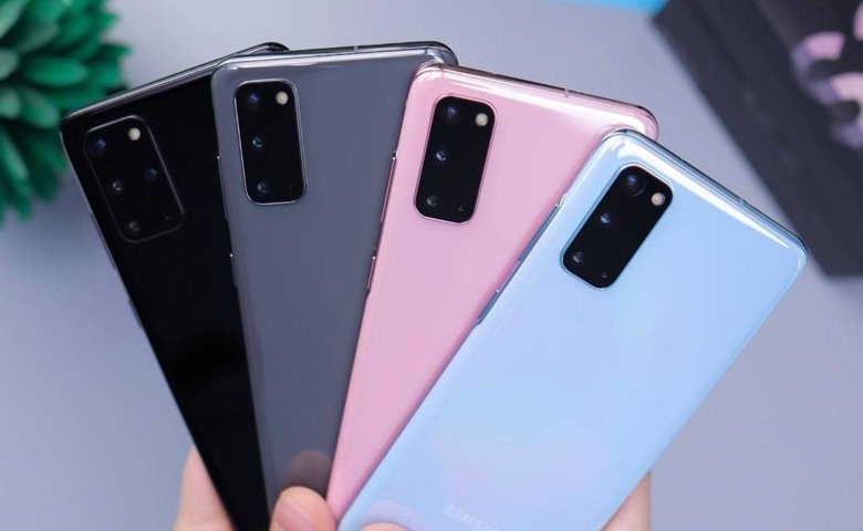 এন্ড্রয়েড ফোন থেকে অন্য এন্ড্রয়েড ফোনে ডাটা কপি করার নিয়ম - Banglatech24.com