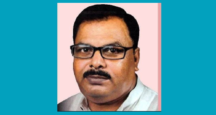 প্রাথমিক ও গণশিক্ষা প্রতিমন্ত্রী ‘রৌপ্য ব্যাঘ্র’ অ্যাওয়ার্ডে ভূষিত | বাঙলা প্রতিদিন ২৪.কম