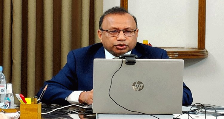 ‘কোরবানির পশুর বর্জ্য ২৪ ঘন্টার মধ্যে অপসারণ করতে হবে’ | বাঙলা প্রতিদিন ২৪.কম