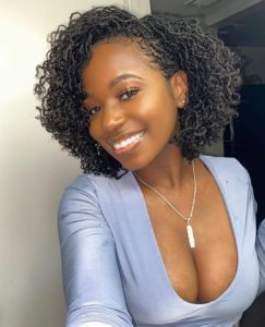 South African Girls Whatsapp Number - South African Girls Whatsapp Numbers for Online Dating - thebdchat.xyz-বাংলা টেক ব্লগ