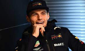 Max Emilian Verstappen Biography [Red Bull Racing] । max verstappen net worth, salary, wins, age and car - thebdchat.xyz- Artificial intelligence, Technology, Girls WhatsApp number, Blogger, Tips and tricks