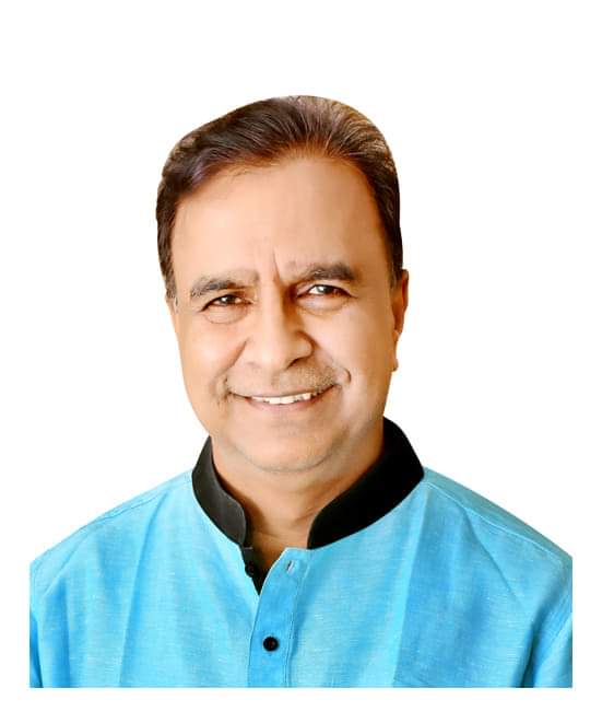 সংস্কৃতি প্রতিমন্ত্রী আবারো করোনায় আক্রান্ত | বাঙলা প্রতিদিন ২৪.কম