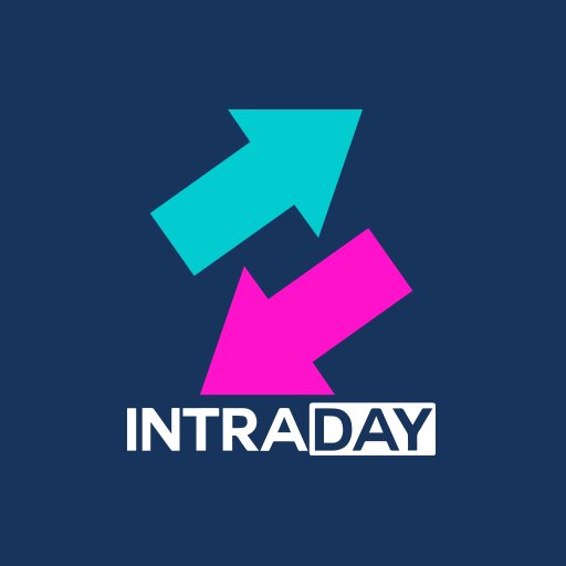 17+ Intraday Trading Telegram Updates Group Link 2022 - thebdchat.xyz- Artificial intelligence, Technology, Girls WhatsApp number, Blogger, Tips and tricks