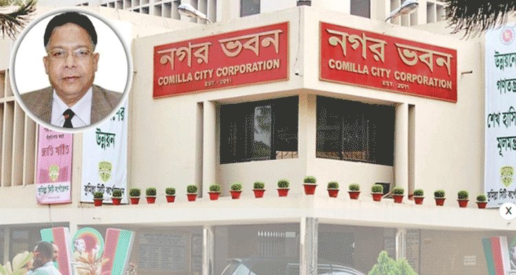 জীবন দিয়ে আমার প্রতিশ্রুতি রক্ষা করবো : আরফানুল হক রিফাত | বাঙলা প্রতিদিন ২৪.কম