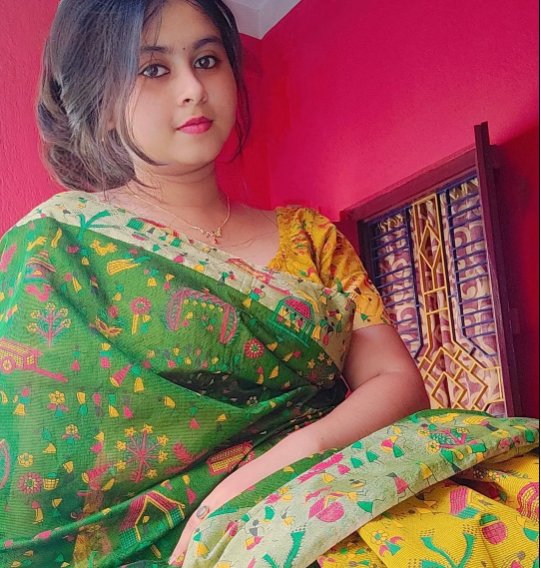 গল্প- জীবন । পর্ব - ০১ ~ Love Story Bangla