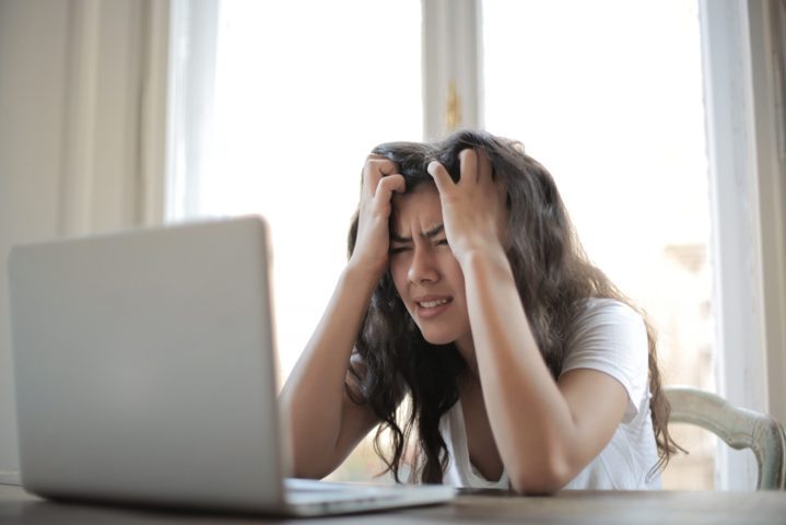কিভাবে মানসিক চাপ কমানো যায়। - বাংলা জগত