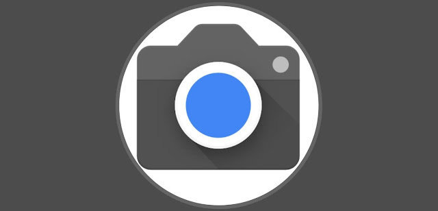 Updated Gcam for Android 12 - thebdchat.xyz- Artificial intelligence, Technology, Girls WhatsApp number, Blogger, Tips and tricks