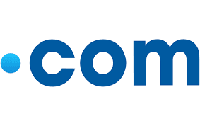 How To Get Free .Com Domain 2022 - free domain registration - thebdchat.xyz-বাংলা টেক ব্লগ